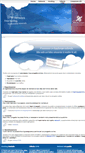 Mobile Screenshot of pirchio.com